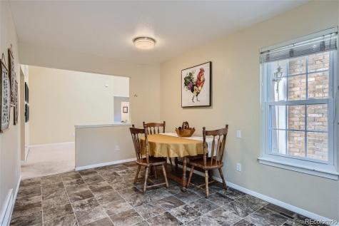 2993 W Long Drive Littleton CO 80120