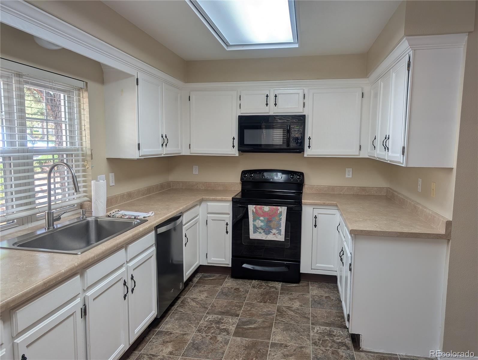2993 W Long Drive Littleton CO 80120