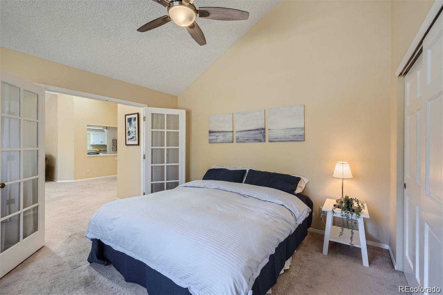 2993 W Long Drive Littleton CO 80120