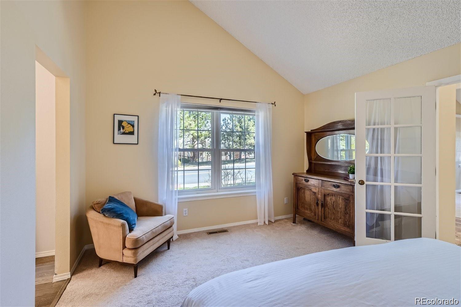 2993 W Long Drive Littleton CO 80120