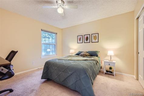 2993 W Long Drive Littleton CO 80120