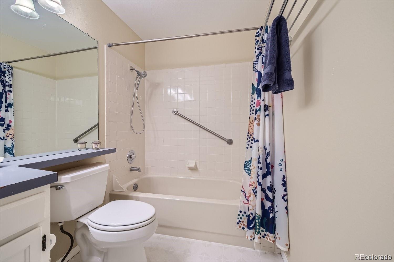 2993 W Long Drive Littleton CO 80120