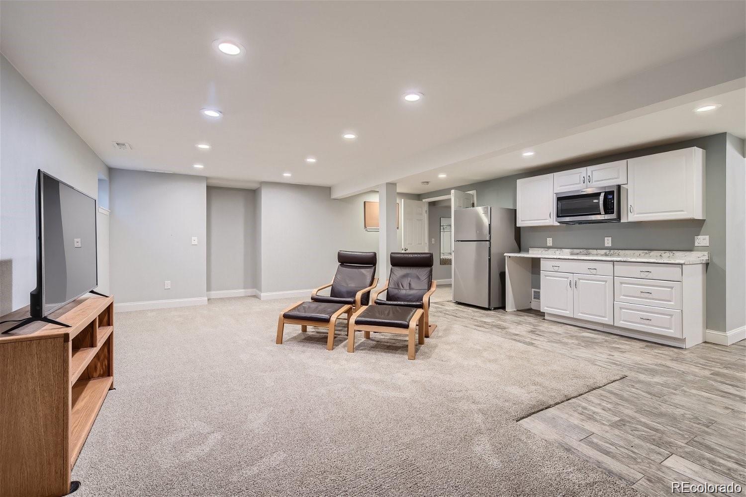 2993 W Long Drive Littleton CO 80120