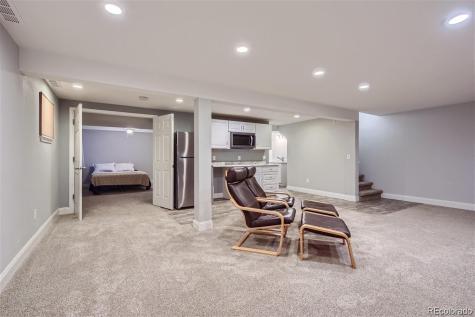 2993 W Long Drive Littleton CO 80120