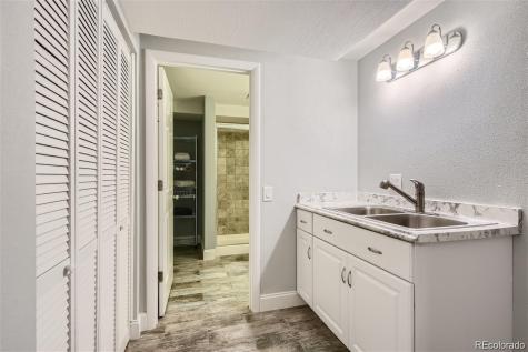 2993 W Long Drive Littleton CO 80120