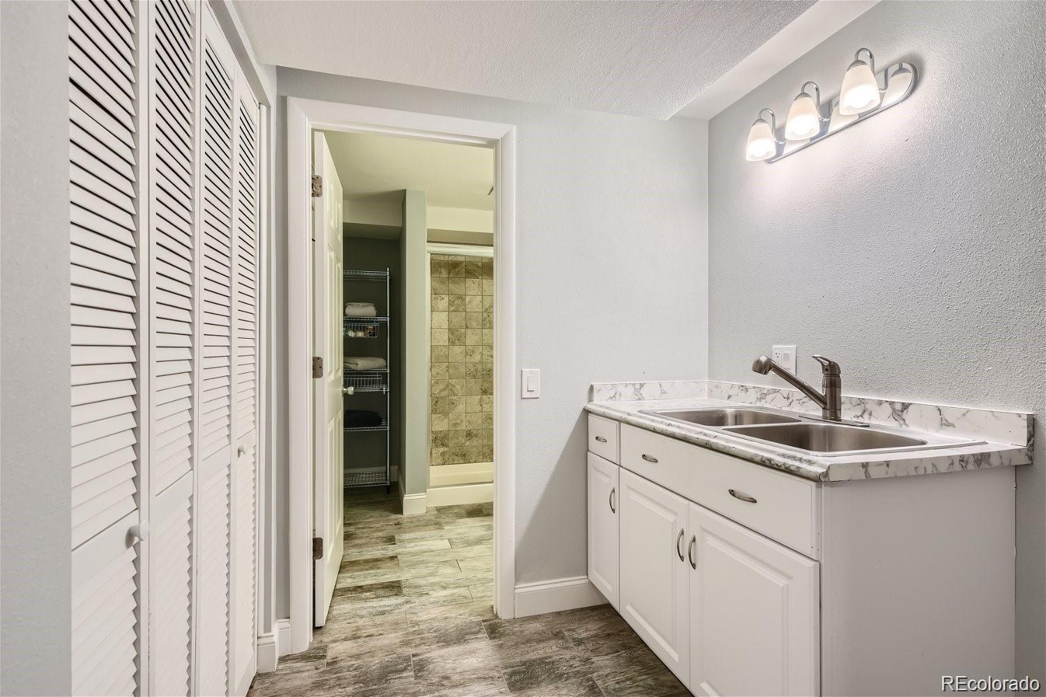 2993 W Long Drive Littleton CO 80120