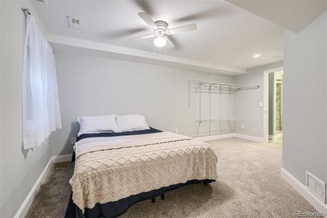 2993 W Long Drive Littleton CO 80120
