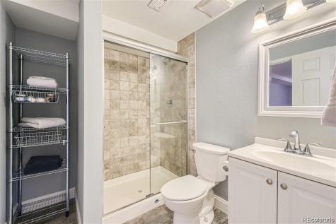 2993 W Long Drive Littleton CO 80120