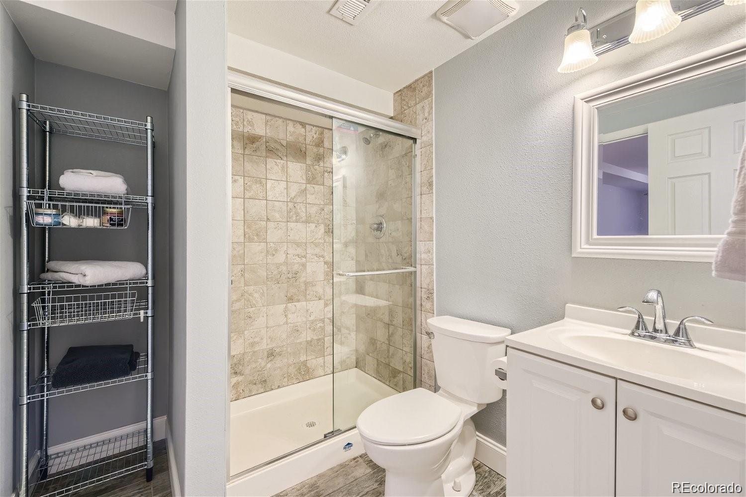 2993 W Long Drive Littleton CO 80120