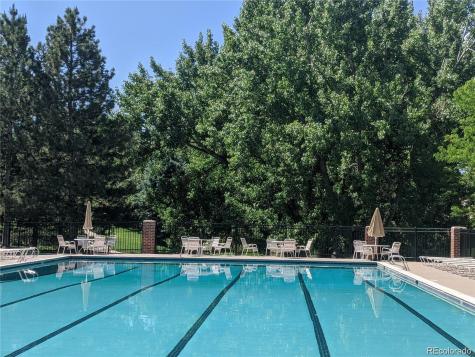 2993 W Long Drive Littleton CO 80120