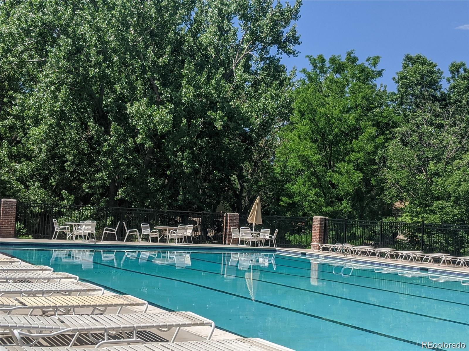 2993 W Long Drive Littleton CO 80120