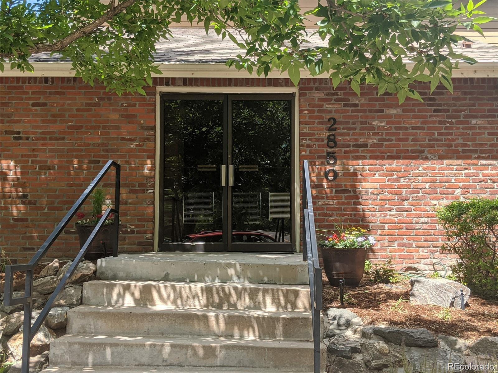 2993 W Long Drive Littleton CO 80120