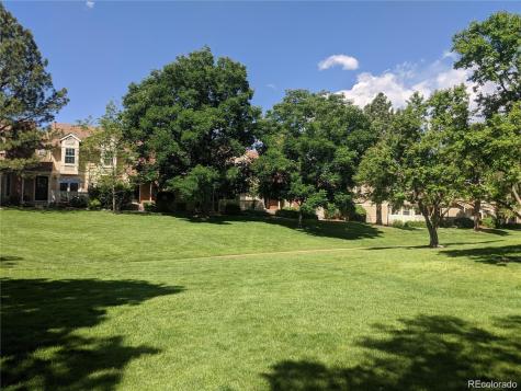 2993 W Long Drive Littleton CO 80120