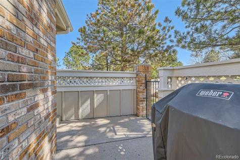2993 W Long Drive Littleton CO 80120