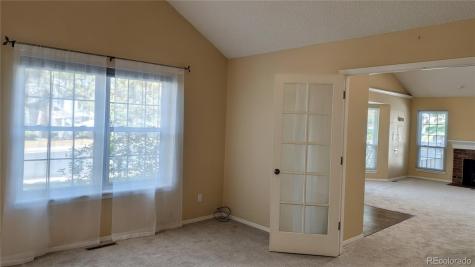 2993 W Long Drive Littleton CO 80120