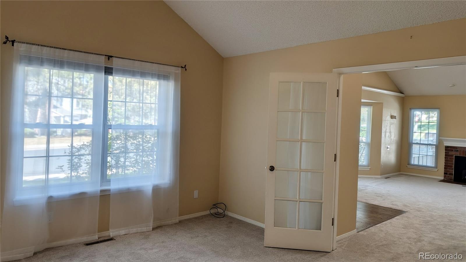 2993 W Long Drive Littleton CO 80120