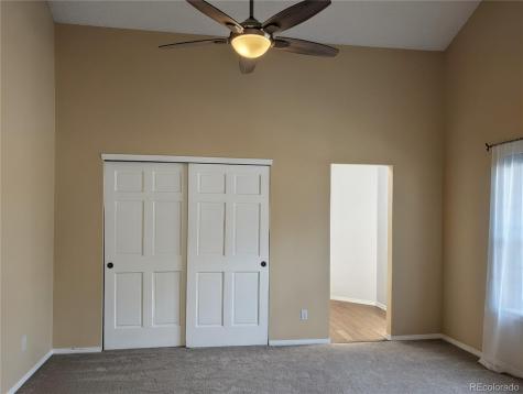 2993 W Long Drive Littleton CO 80120