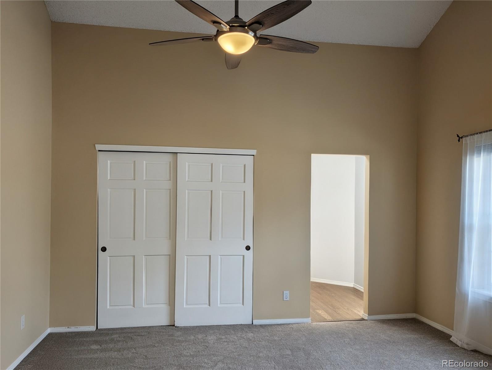 2993 W Long Drive Littleton CO 80120