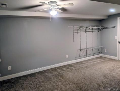 2993 W Long Drive Littleton CO 80120