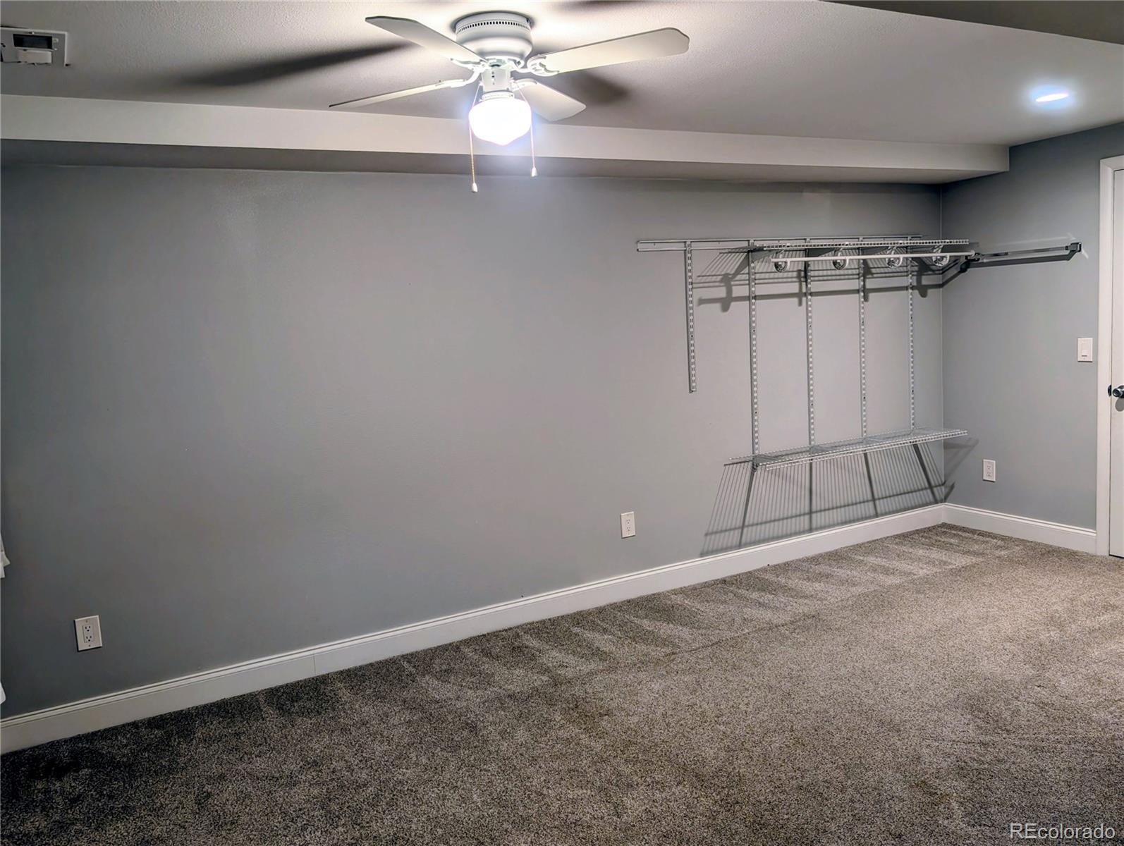 2993 W Long Drive Littleton CO 80120
