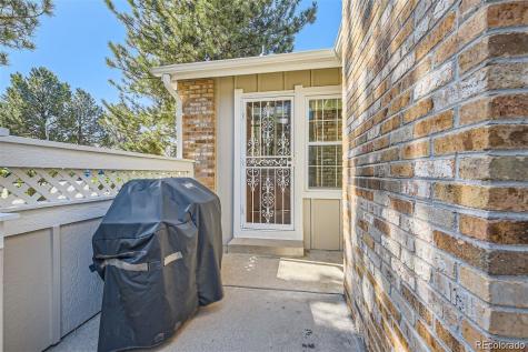 2993 W Long Drive Littleton CO 80120