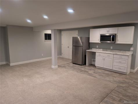 2993 W Long Drive Littleton CO 80120