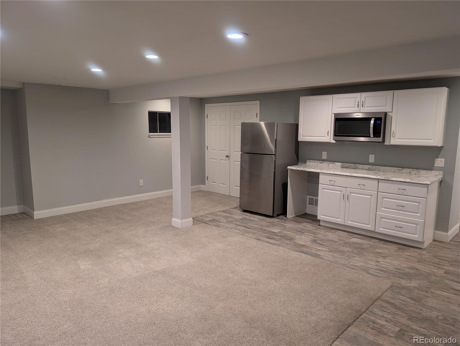2993 W Long Drive Littleton CO 80120