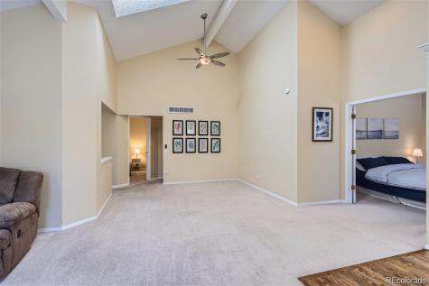 2993 W Long Drive Littleton CO 80120