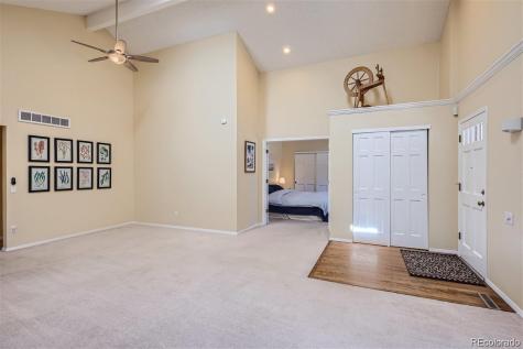 2993 W Long Drive Littleton CO 80120