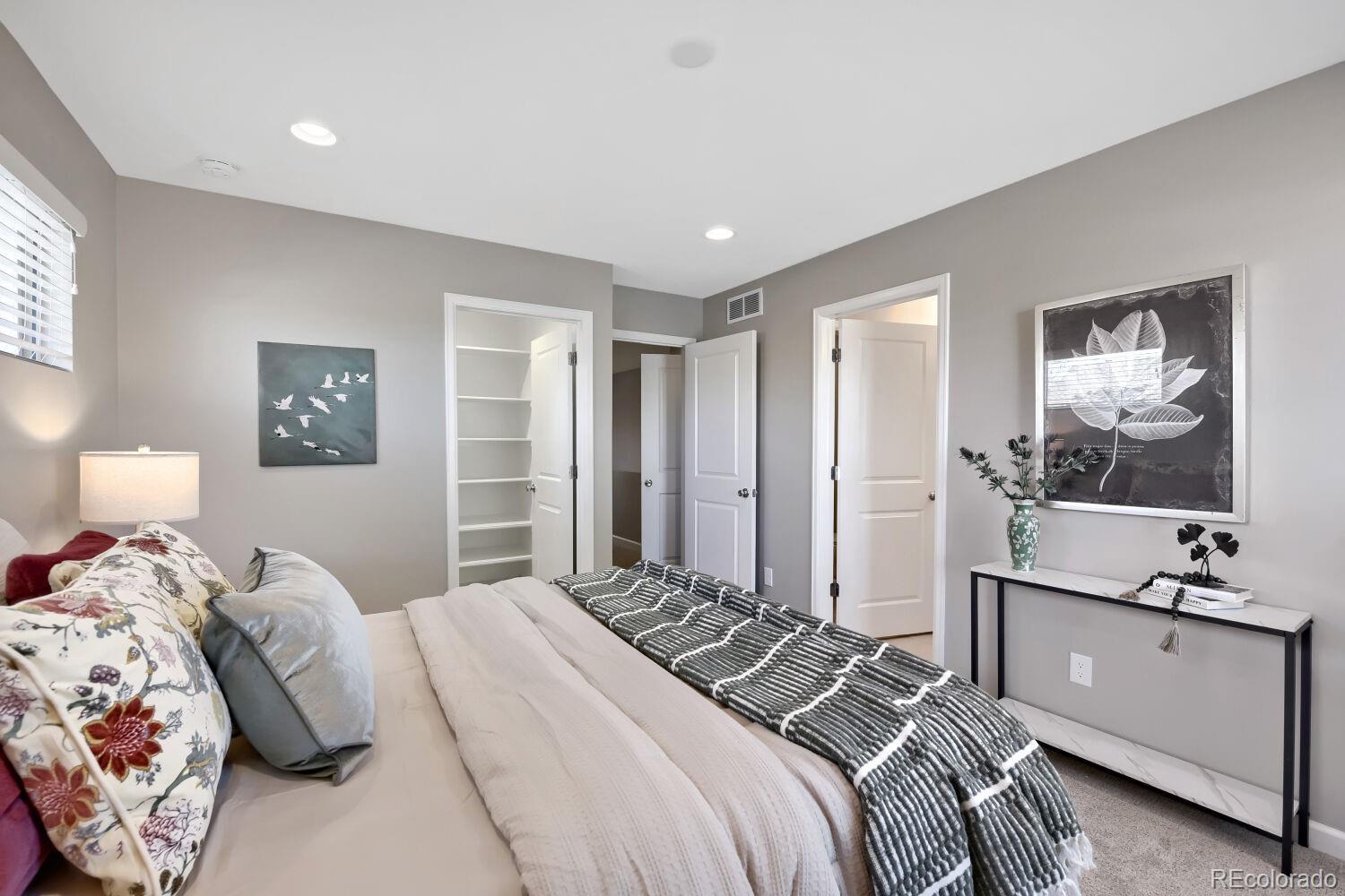 3007 S Cherokee Street Englewood CO 80110