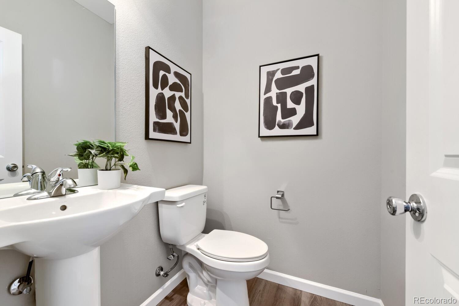 3007 S Cherokee Street Englewood CO 80110