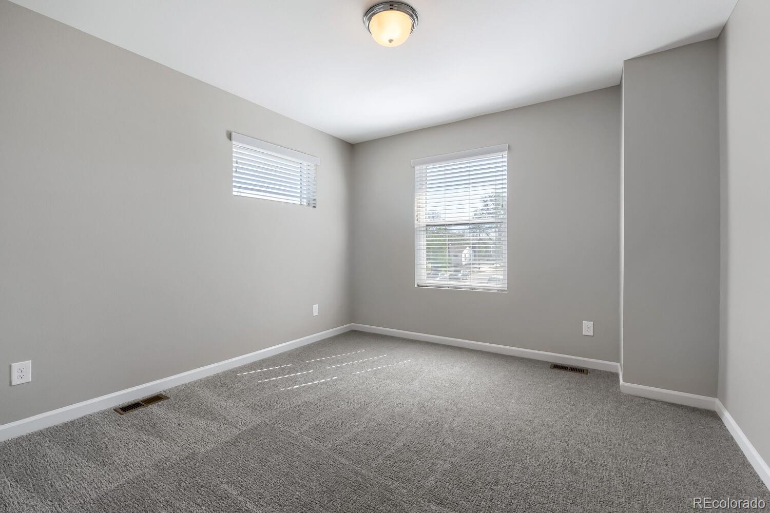 3007 S Cherokee Street Englewood CO 80110