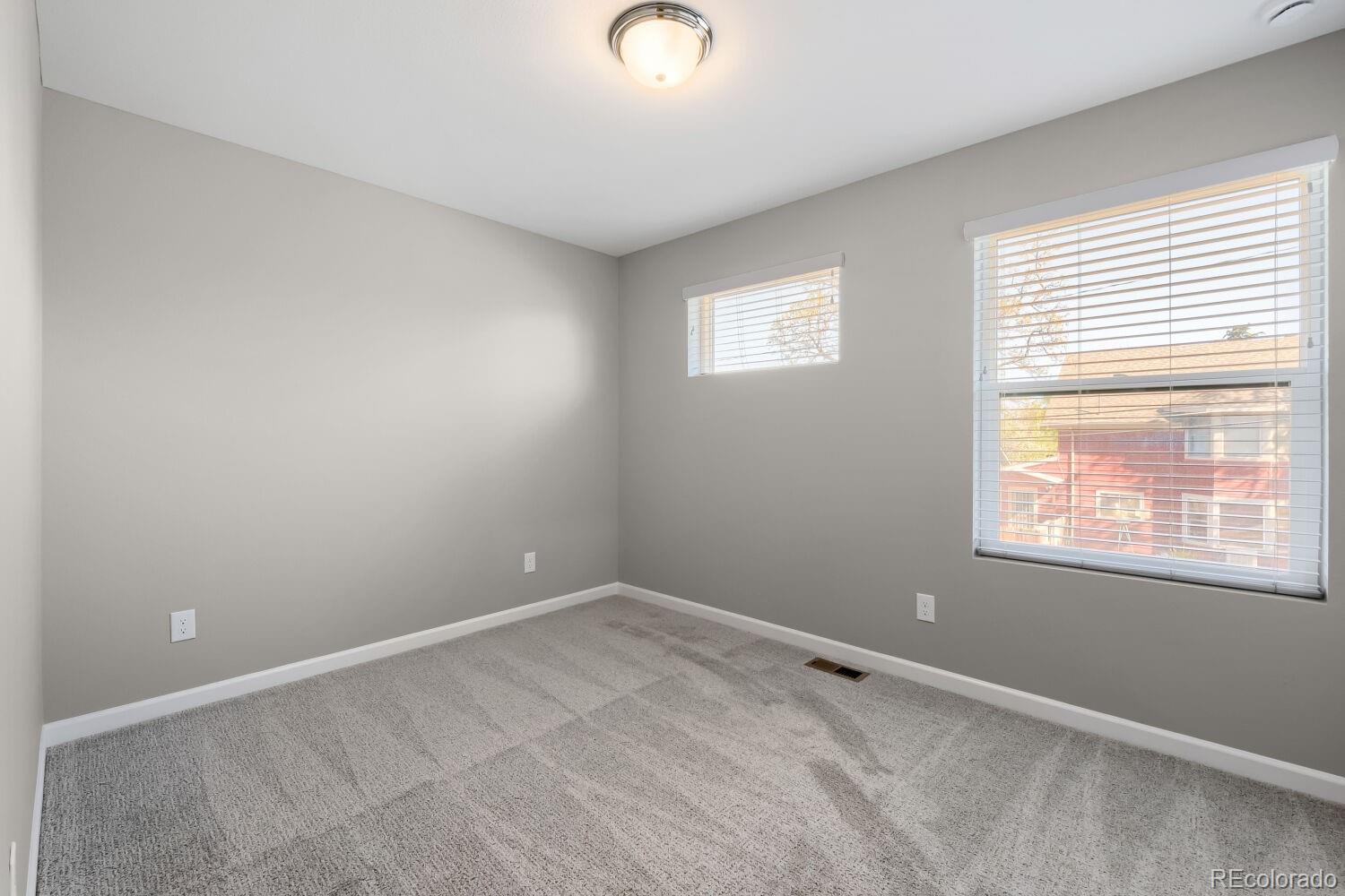 3007 S Cherokee Street Englewood CO 80110