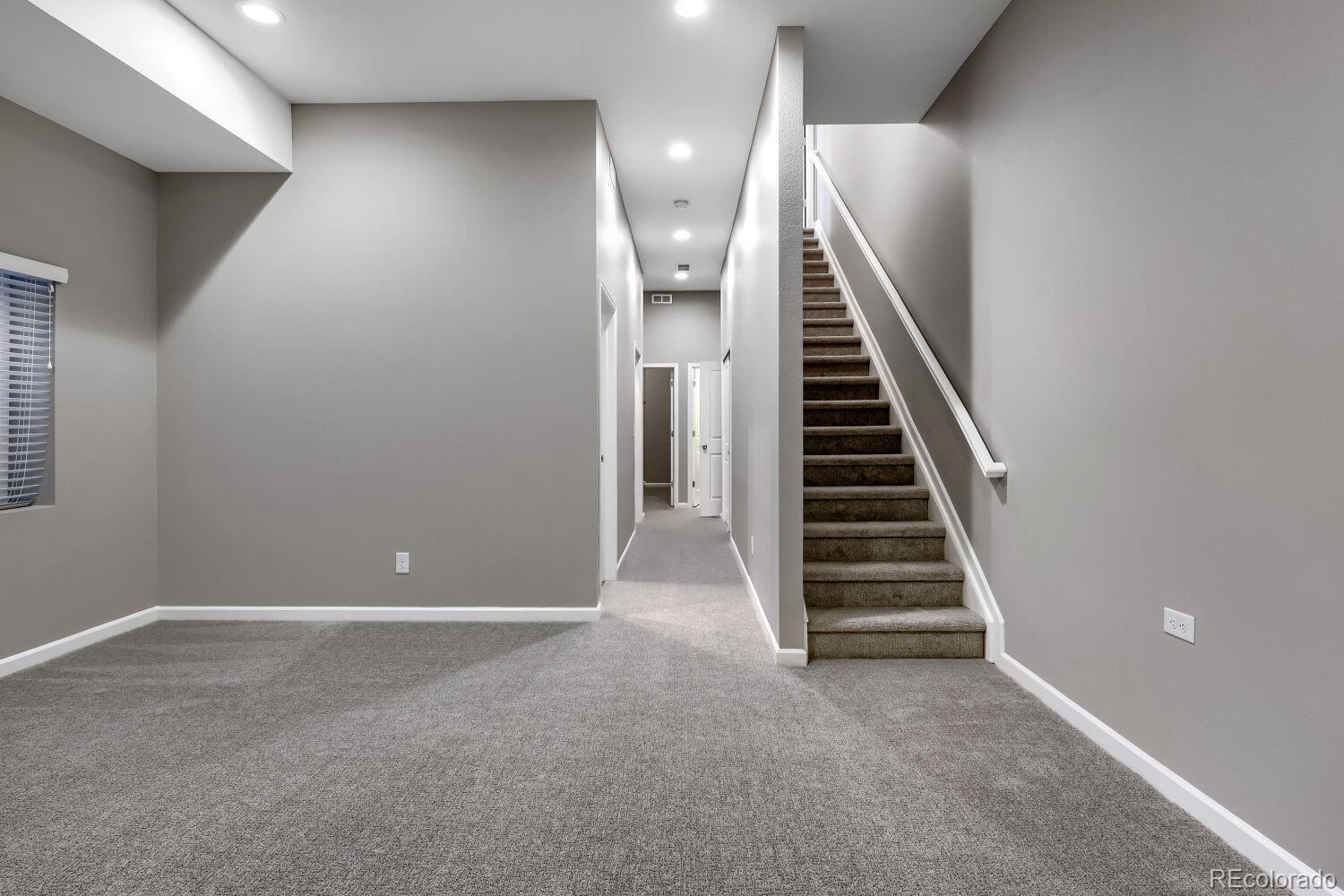 3007 S Cherokee Street Englewood CO 80110