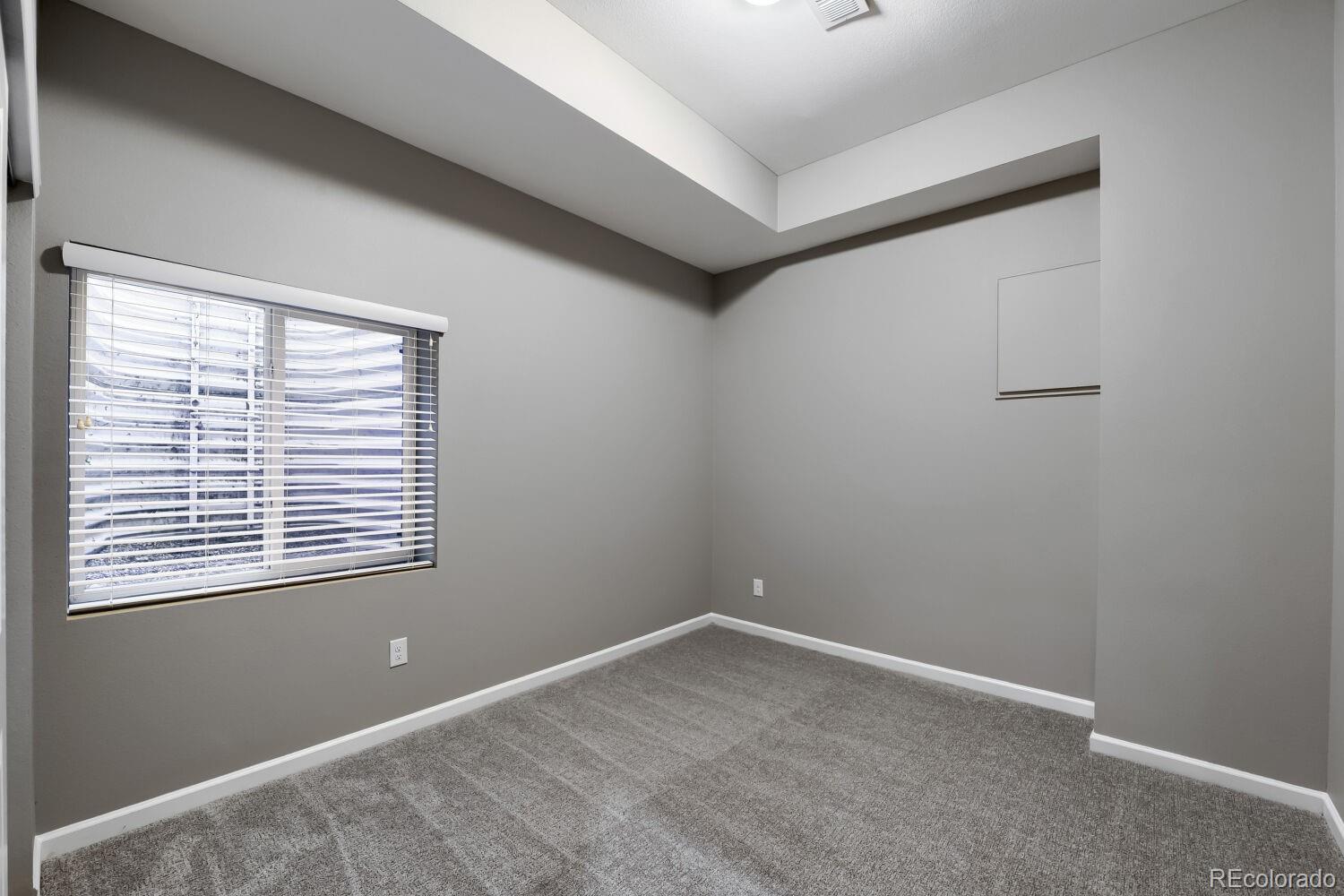 3007 S Cherokee Street Englewood CO 80110