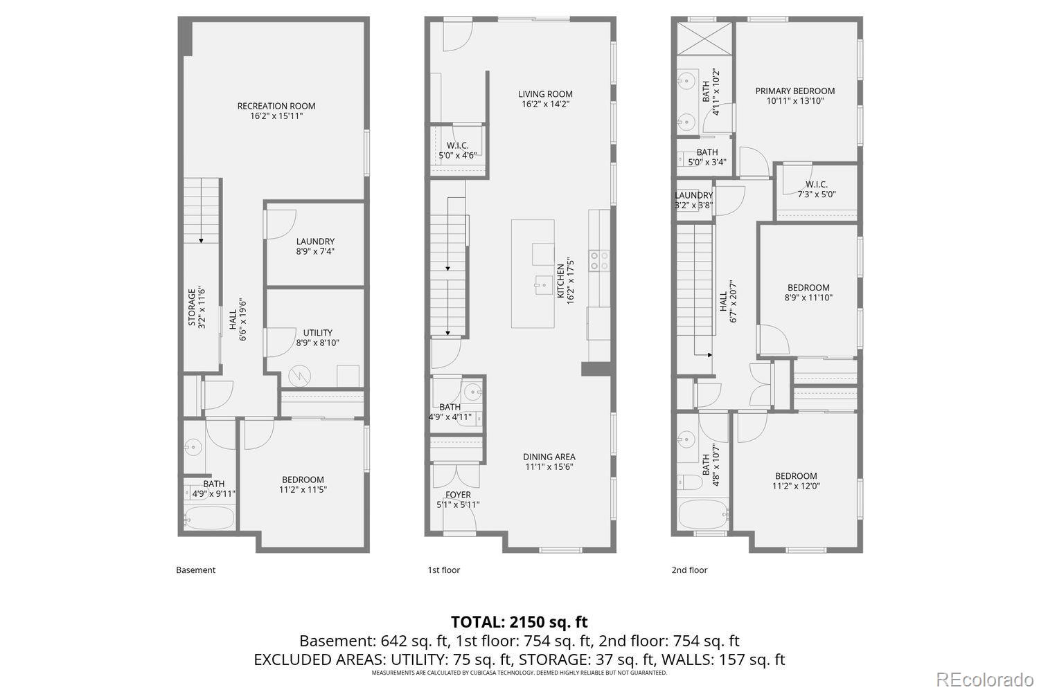 3007 S Cherokee Street Englewood CO 80110