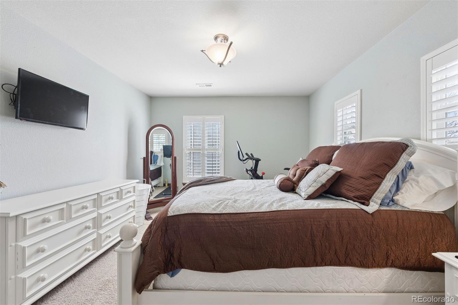 12826 Mayfair Way Englewood CO 80112