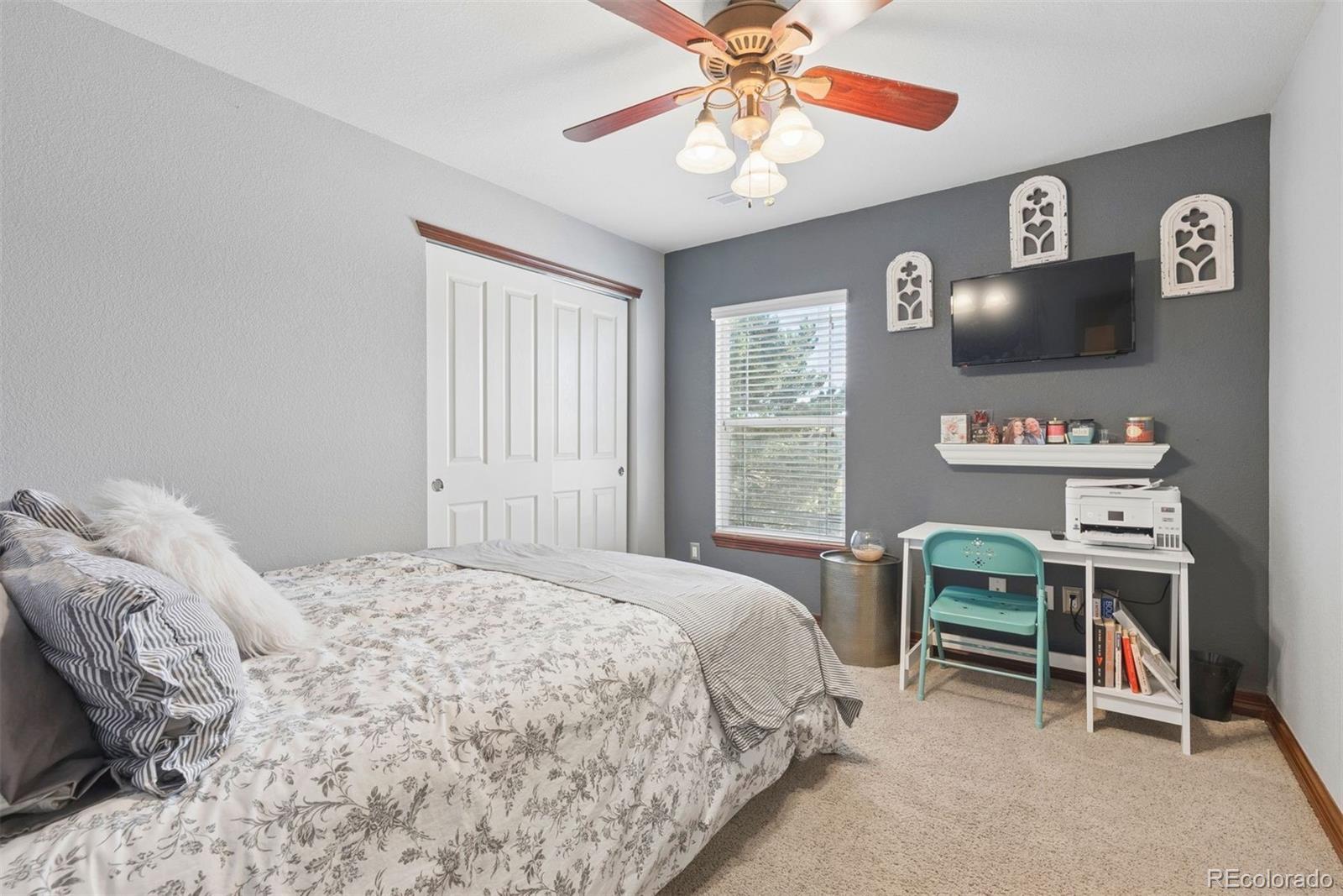 12826 Mayfair Way Englewood CO 80112
