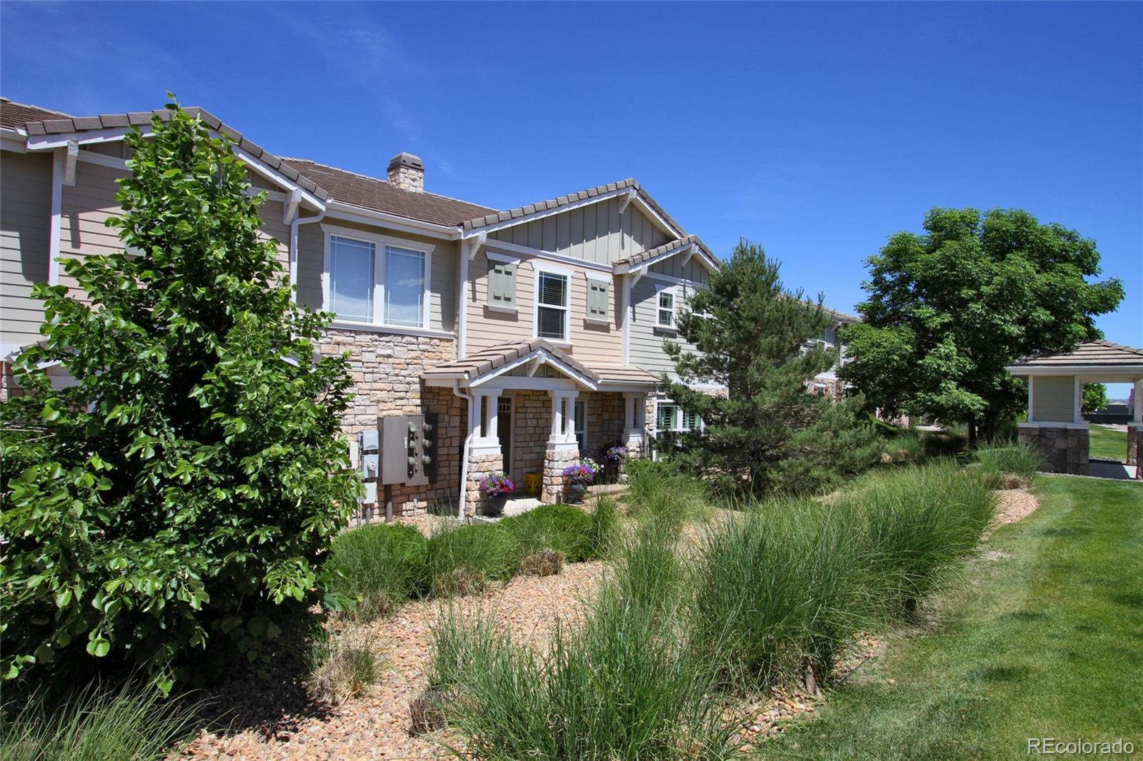 12826 Mayfair Way Englewood CO 80112