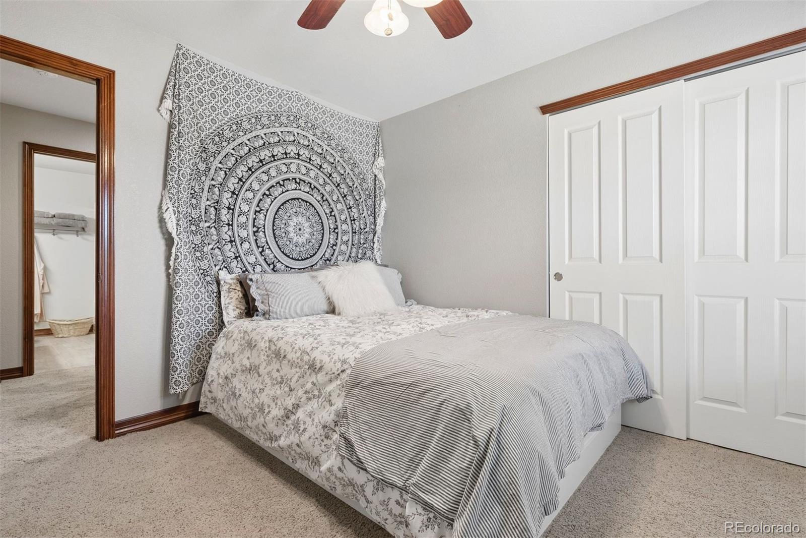 12826 Mayfair Way Englewood CO 80112