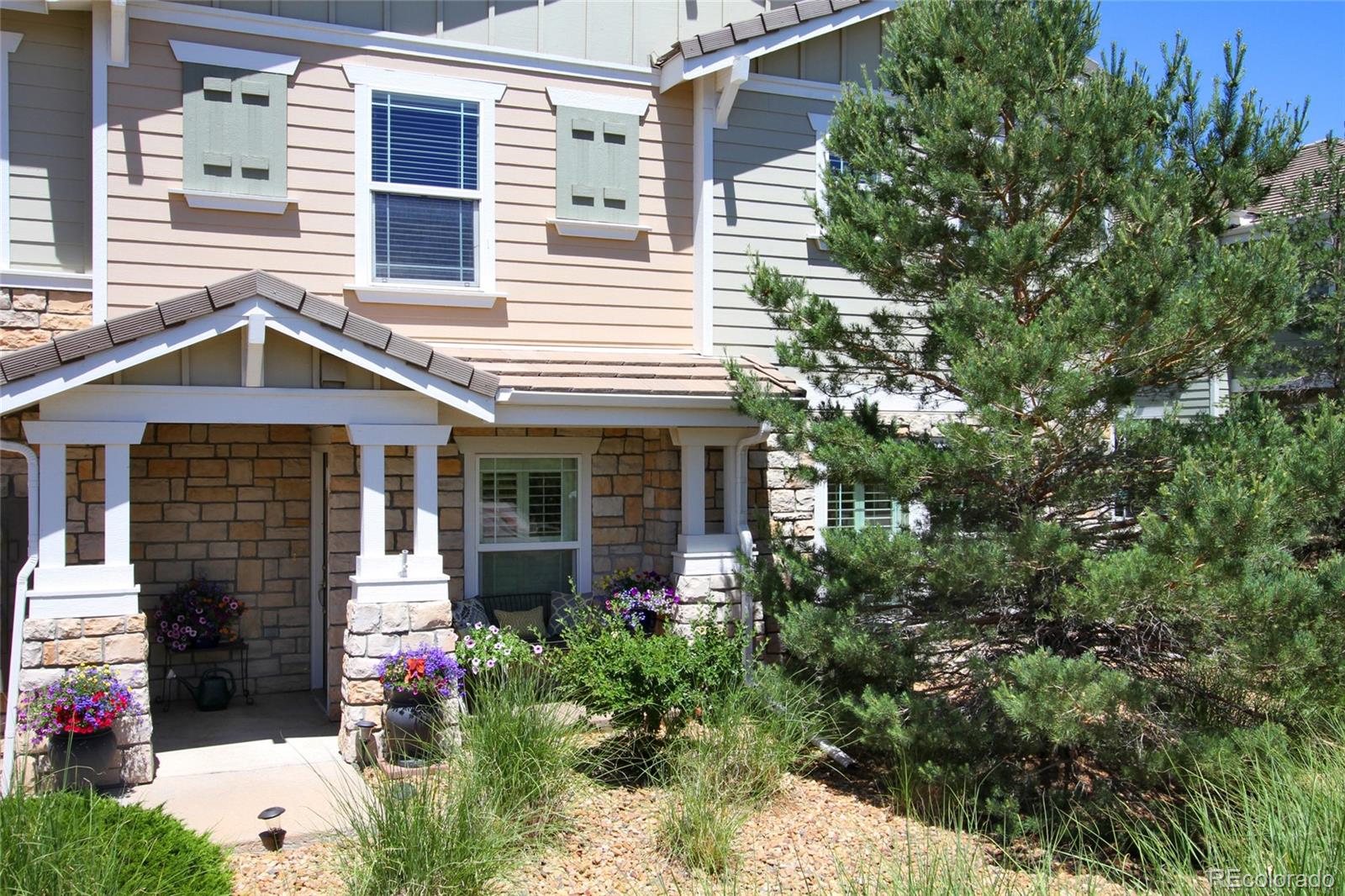 12826 Mayfair Way Englewood CO 80112