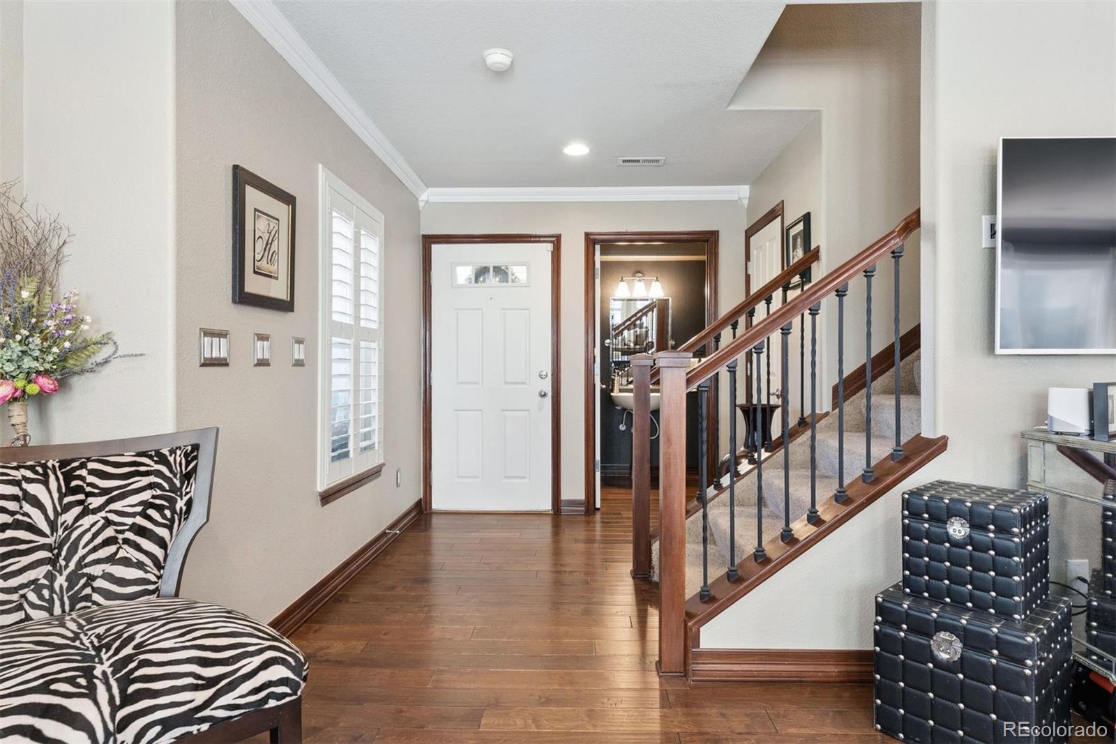 12826 Mayfair Way Englewood CO 80112