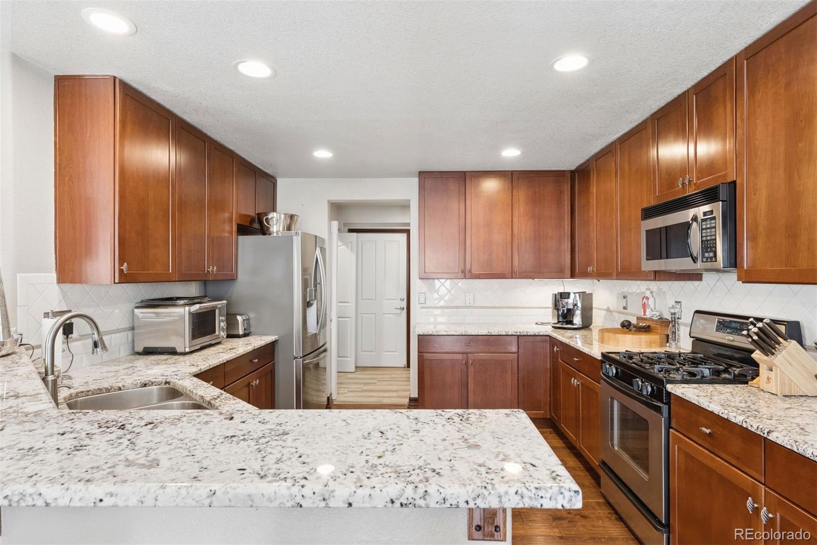 12826 Mayfair Way Englewood CO 80112