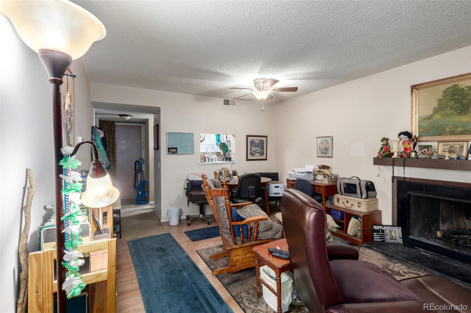 3626 S Granby Way Aurora CO 80014