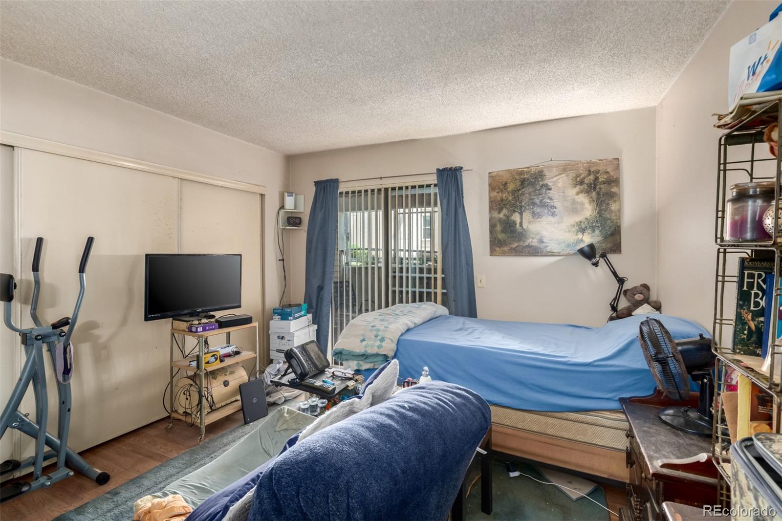 3626 S Granby Way Aurora CO 80014