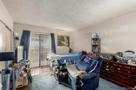3626 S Granby Way Aurora CO 80014