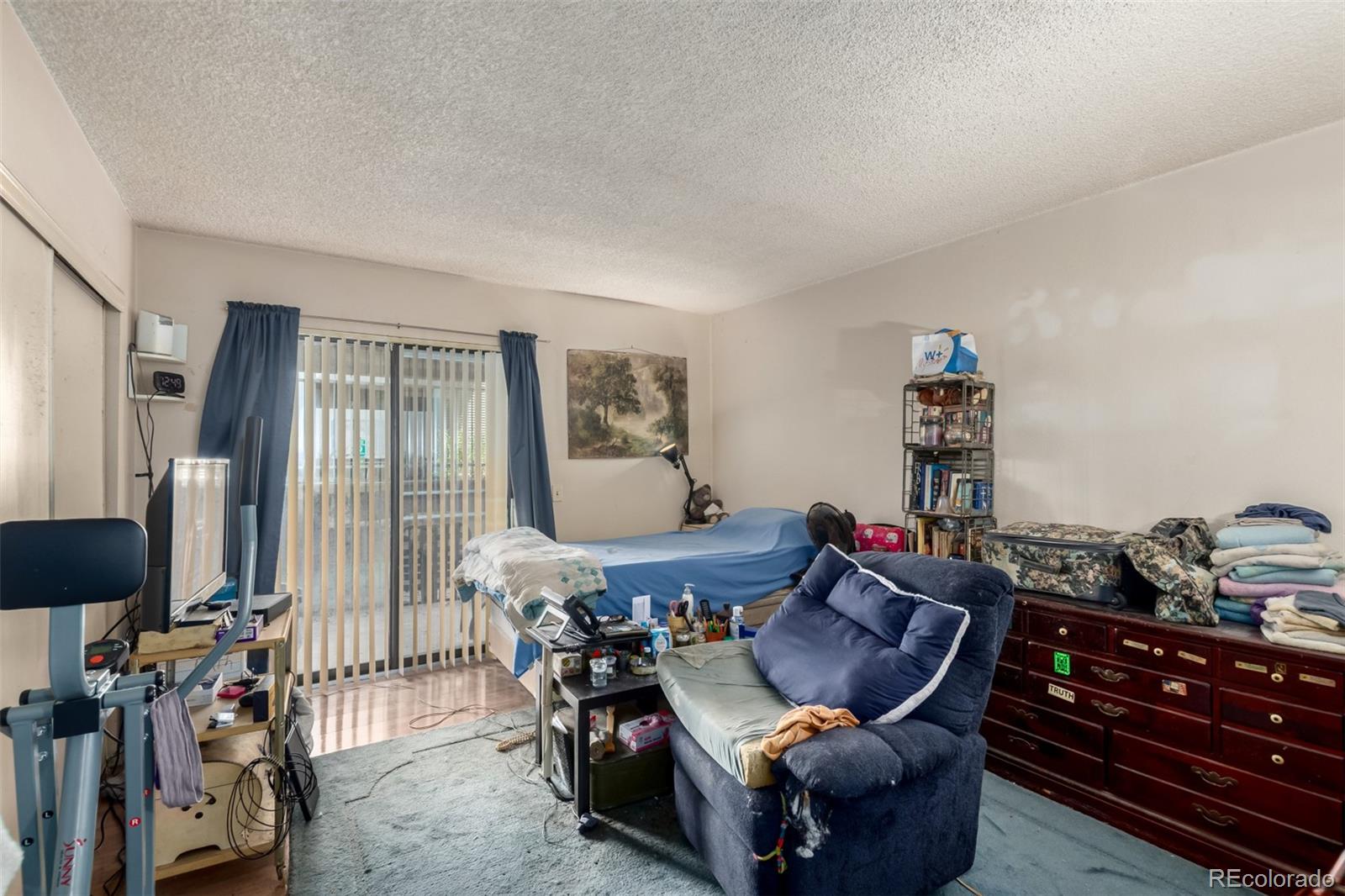 3626 S Granby Way Aurora CO 80014