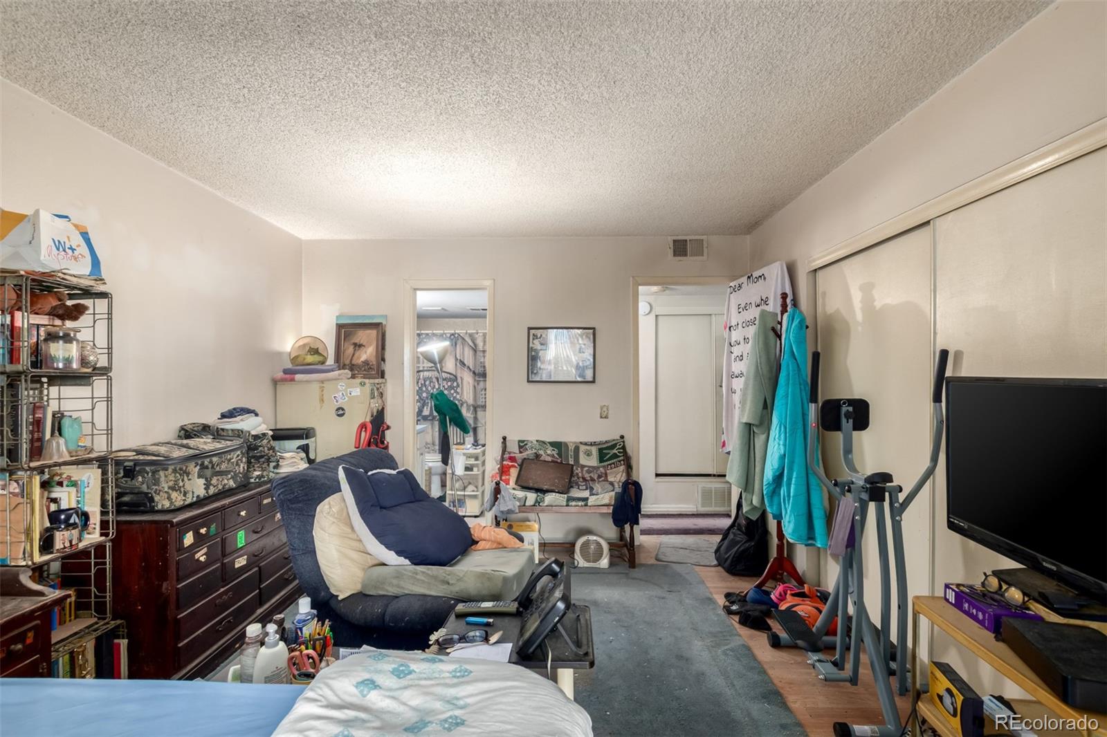 3626 S Granby Way Aurora CO 80014