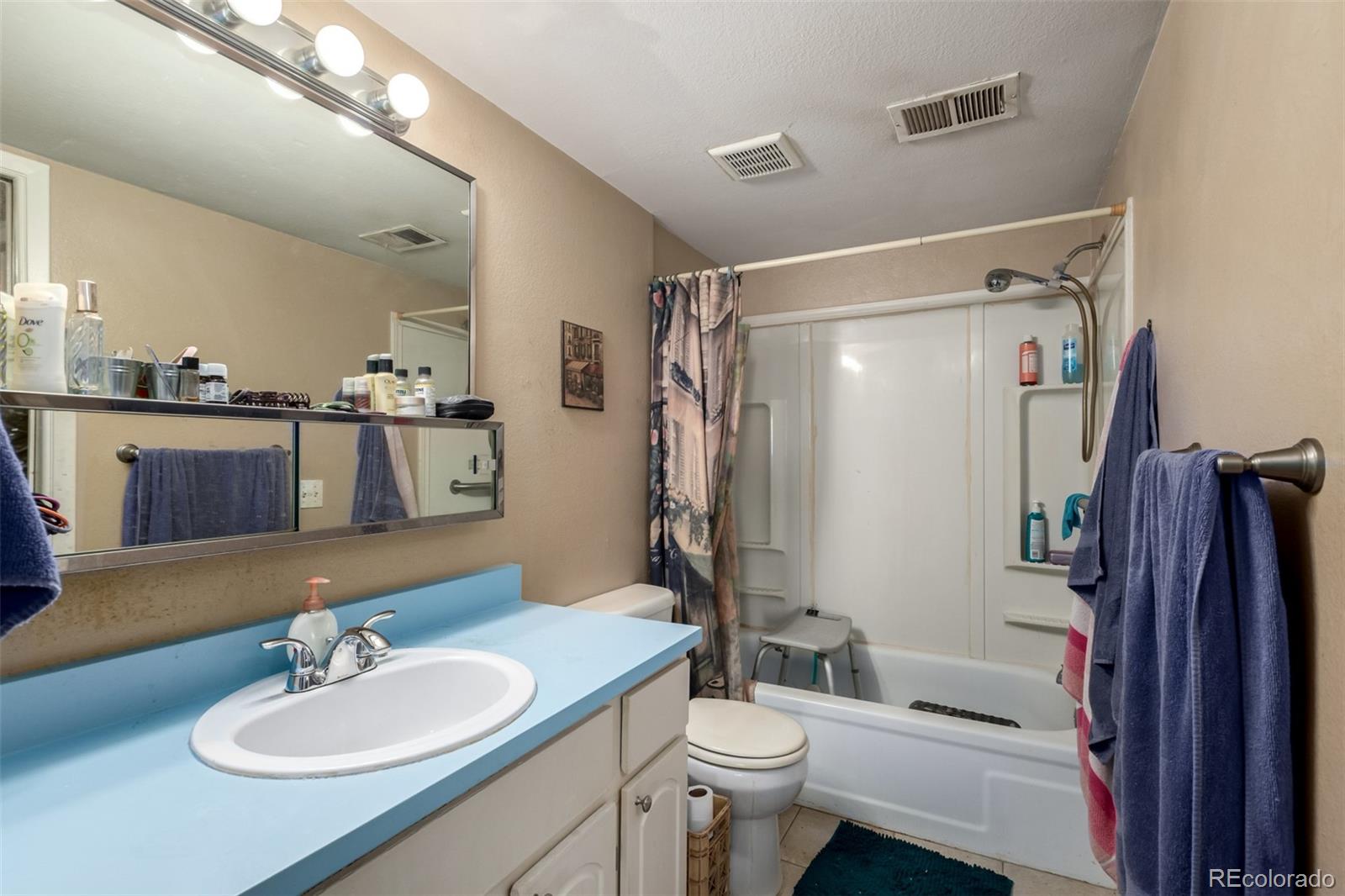 3626 S Granby Way Aurora CO 80014