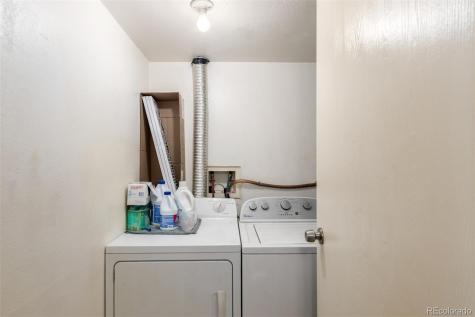 3626 S Granby Way Aurora CO 80014